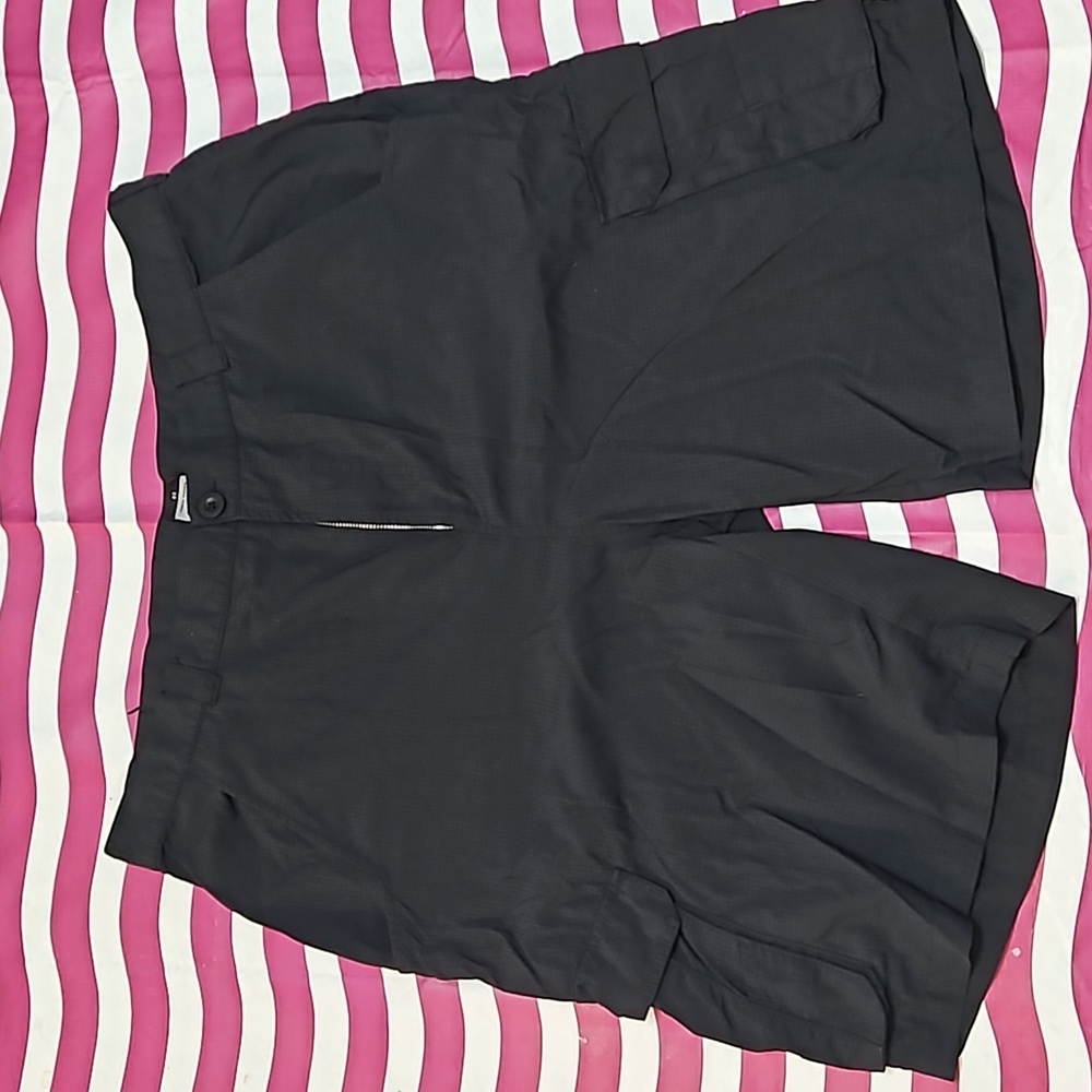 Under Armourens Shorts